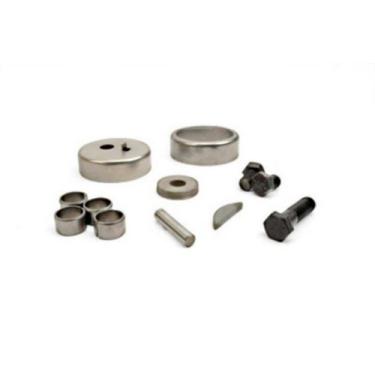 Imagem de Comp Cams Kit de acabamento 244 para Ford