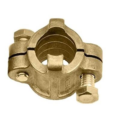 Imagem de Abraçadeira Lava Auto 1/2"