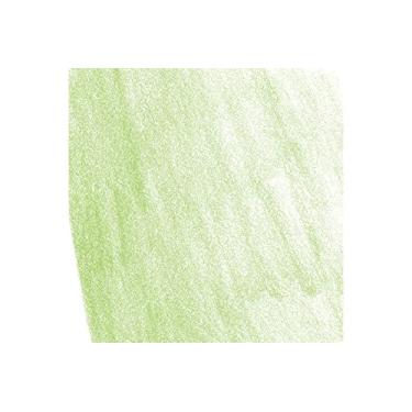 Imagem de Lápis Watercolour Derwent Emerald Green (nº 46) un