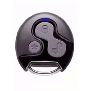 Imagem de Controle Olimpus Led Azul