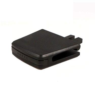 Imagem de Venttabs para Acura MDX (2001-2006) Aba de reposição para saída de ar condicionado | Instalação de 30 segundos | Fácil de encaixar | Sem parafusos ou ferramentas necessárias | Design americano - Clipe de aba para saída de ventilaçãoVenttabs multicor