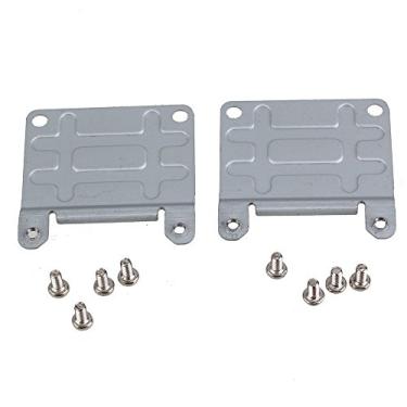 Imagem de 5 peças Mini PCI-E adaptador de cartão de extensão de meio a tamanho completo suporte sem fio WiFi