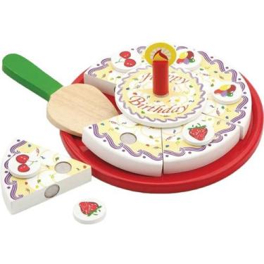 NOLITOY 6 Pçs Bichos De Pelúcia Para Bolo De Frutas Para Decoração De  Casamento Enfeites Para Bolo De Cupcake De Gato Lembrancinhas De Festa De  Aniversário Criativas Enfeites De Bolo Para 