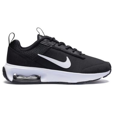 centauro nike air max