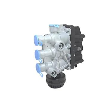 Imagem de VALVULA SOLENOIDE SUSPENSAO TRAS. (ECAS SIMPLES) para PARA VOLVO