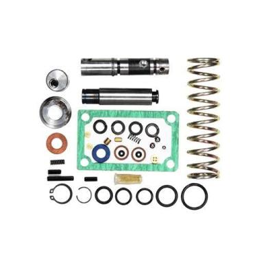 Imagem de REPARO BOMBA HIDRAULICA CABINE MB ATEGO