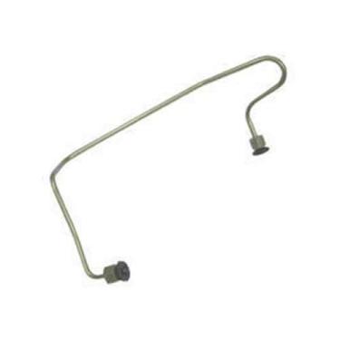Imagem de TUBO INJETOR 3 CILINDRO MWM SERIE 10 VW VW 7100 8140