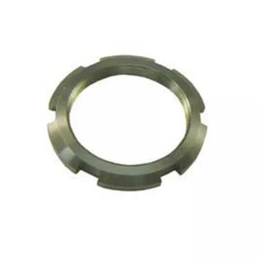 Imagem de CAIXA 2 PORCA DIRECAO E EIXO MB 1113 1929 1935 1938