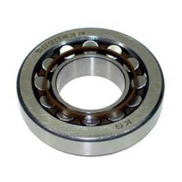 Imagem de ROLAMENTO ROSCA SEM FIM DIRECAO MECANICA MB 608 708