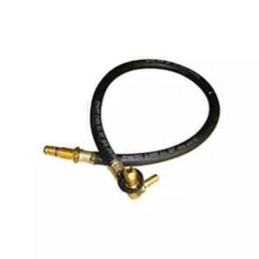 Imagem de FLEXIVEL FREIO TRASEIRO ESQUERDO MBB L-LS1632/L-LS1634/LS1634EL/1215C/1318/1518/L-LS1623/1718A/1720A