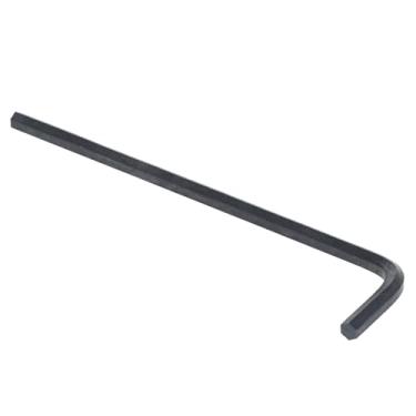 Imagem de Porter Cable 891869 Chave sextavada 304/305