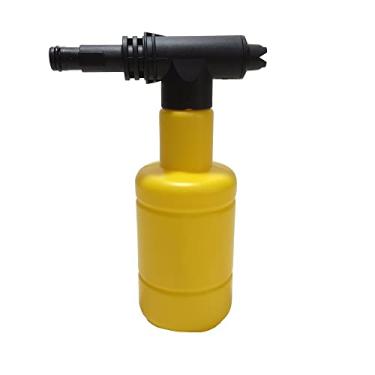 Imagem de Aplicador Difusor de Sabão Detergente para Lavajato WAP Diamante