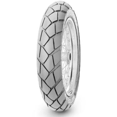 Imagem de Pneu Dianteiro Aro 14 110/80-14 Tourance ADV - Metzeller
