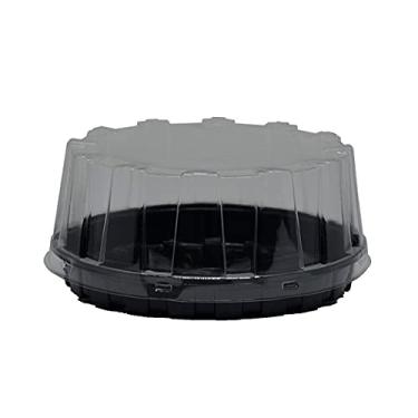 Imagem de Embalagem Mini Torta Delta Galvanotek G32A com 100un