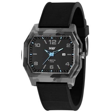 Imagem de Relogio X-Watch - Xgpp1019 P2px