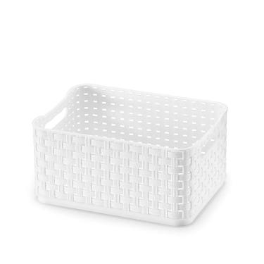 Imagem de Caixa Organizadora Tramy 1,7 L