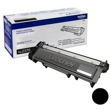 Imagem de Toner Brother TN 2370