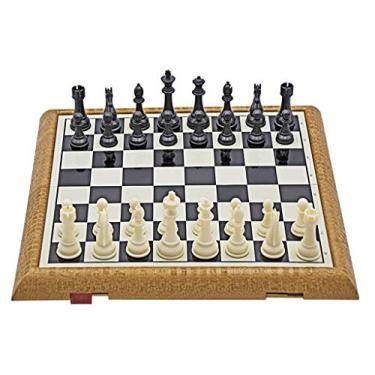 jogo dama profissional 🥇 【 OFERTAS 】