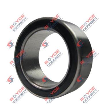 Imagem de ROLAMENTO COMP/SUZUKI/UNO/PALIO/ONIX/COBALT/SPIN 32X47X18MM