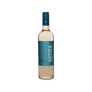 Imagem de Vinho Branco Doce Astica Sauvignon Blanc Semillón - 750ml