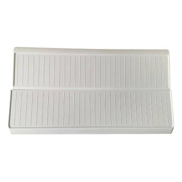 Imagem de Prateleira Retrátil Freezer Electrolux - 25,5cm - A99285302