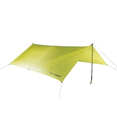 Imagem de ABRIGO TARP ESCAPIST MEDIUM