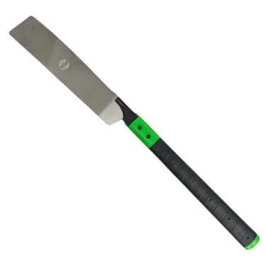 Imagem de Serrote Estilo Japonês Kataba - 265 mm - 15T