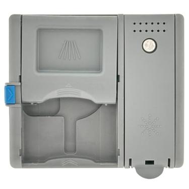 Imagem de DD81-02628A, DD81-02202A Dispensador de detergente e enxágue para Samsung DW80M2020US, DW80R2031US, DW80N3030US/UW/UB