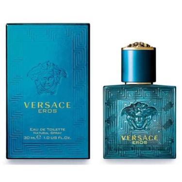 Imagem de Perfume Versace Eros Pour Homme 30ml '