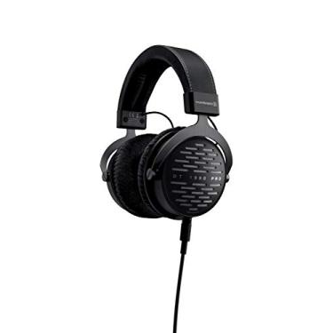 Imagem de beyerdynamic Fones de ouvido DT 1990 Pro Open Studio
