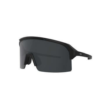 Imagem de Óculos Solar Hb Shield 10104210243001  Fosco Lente Cinza-Unissex