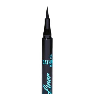 Imagem de Catharine Hill - Perfect Liner - Caneta Delineadora