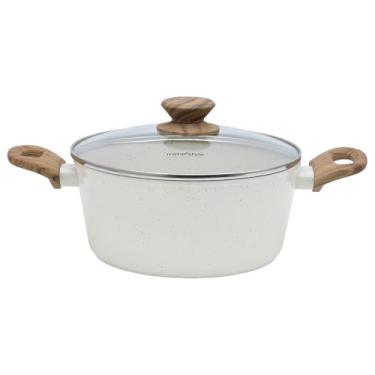 Imagem de Mimo Style, Caçarola 28 cm Style Cook Marmol