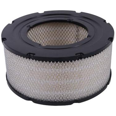 Imagem de LSSOCH Elemento de filtro de ar 39708466 compatível com compressores de ar Ingersoll Rand MH150/ML110 ML45HP ML55 SSR 10/12/15 SSRM 37/45/50/55/75/90/110