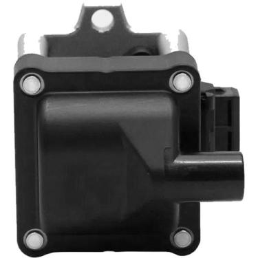 Imagem de Bobina De Ignição Volkswagen Polo Classic 1996 a 2000 Ngk