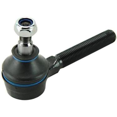 Imagem de Terminal Direção Chevette 1973 a 1993 N 3003 - NAKATA