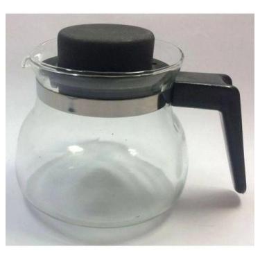 Imagem de Jarra Compatível Cafeteira Sield Boy - Mistral