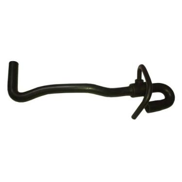 Imagem de Mangueira Respiro Óleo Fiat Punto 2013 a 2017 - 1333463 - 4204