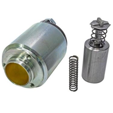 Imagem de Automático Motor de Partida JF 12 Volts - Bosch - 933A081030