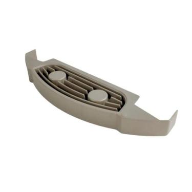 Imagem de Esmaltec Egc35 Pingadeira Bebedouro Gelagua Original