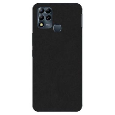 Imagem de Capa Adesivo Skin351 Verso Para Infinix Hot 11 G37 2022 - KawaSkin