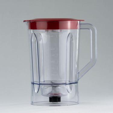 Imagem de 9829 - Copo Britania Revert Turbo Blq1250 Philco Plq1250 Reverse Turbo