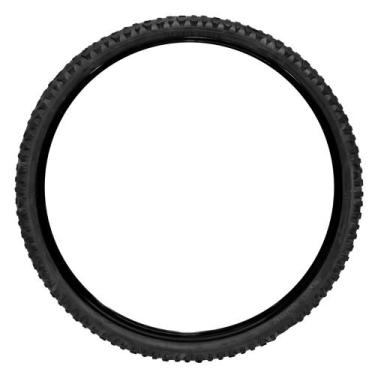 Imagem de Pneu Nitro -XP 26x1.95 50-559 - Servis Tyres