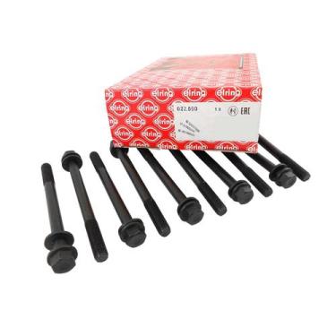 Imagem de Parafuso Cabeçote Elring 022.590 Honda Civic 1.6 - Cód.5068