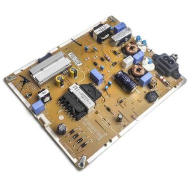 Imagem de Placa de para fonte tv 43un7300psc 43um7510psb 43um7300psa 43un7300 43