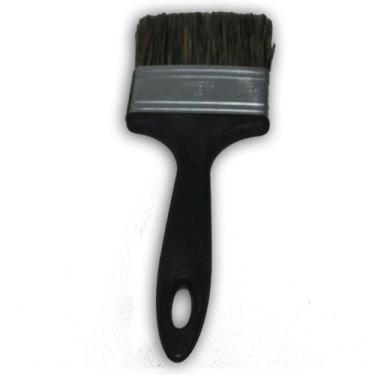 Imagem de Pincel Trincha Condor Ref 700 E 4"