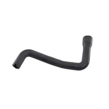 Imagem de Mangueira Respiro Celta Corsa Prisma Tds  1.0 1.4 94701921 - MG