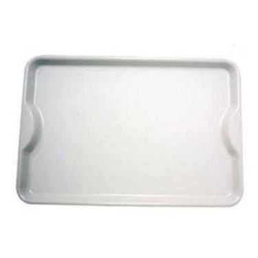 Imagem de Bandeja Multiuso Restaurante Ref: 7006 Alves - ALVES PLASTIC LTDA-ME.,