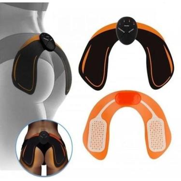 Imagem de Levanta Bumbum Aumenta Gluteo Smart Trainer Tonificador - Xtrad