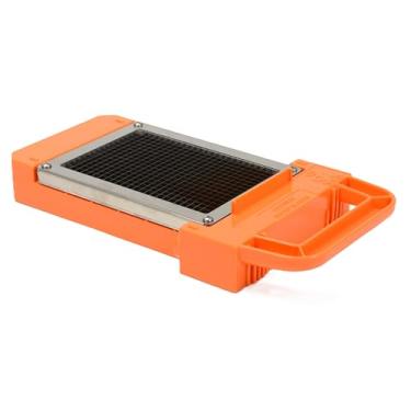 Imagem de Prince Castle Lâmina de substituição Saber King Mini Dicer - 1/10.2 cm (981-000-50B)